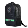 JDH Backpack (2021/22) -Hockey Club Shop jdh backpack 2021 22