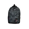 JDH Backpack (2022/23) -Hockey Club Shop jdh backpack 2022 23