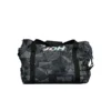 JDH Duffle Bag (2022/23) -Hockey Club Shop jdh duffle bag 2022 23