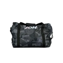 JDH Duffle Bag (2022/23)