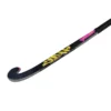JDH Graffiti No1 Concave Hockey Stick (2022/23) -Hockey Club Shop jdh graffiti no1 concave hockey stick 2022 23