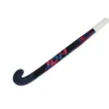 JDH X1TT Concave Hockey Stick (2022/23) -Hockey Club Shop jdh x1tt concave hockey stick 2022 23