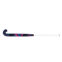 JDH X1TT Concave Hockey Stick (2022/23) -Hockey Club Shop jdh x1tt concave hockey stick 2022 23 3