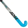 JDH X1TT Extra Low Bow Hockey Stick - Blue (2021/22) 2 JDH X1TT Extra Low Bow Hockey Stick - Blue (2021/22) -Hockey Club Shop jdh x1tt extra low bow hockey stick blue 2021 22