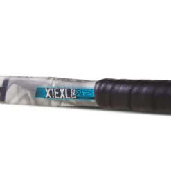 JDH X1TT Extra Low Bow Hockey Stick - Blue (2021/22) -Hockey Club Shop jdh x1tt extra low bow hockey stick blue 2021 22 2