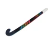 JDH X1TT Low Bow Hockey Stick (2022/23) -Hockey Club Shop jdh x1tt low bow hockey stick 2022 23