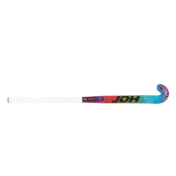 JDH X1TT Low Bow Hockey Stick (2022/23) -Hockey Club Shop jdh x1tt low bow hockey stick 2022 23 2
