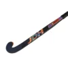 JDH X60TT Concave Hockey Stick (2022/23) -Hockey Club Shop jdh x60tt concave hockey stick 2022 23