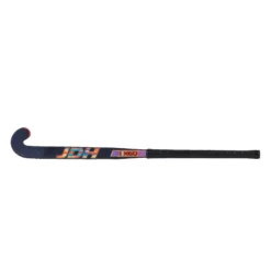 JDH X60TT Concave Hockey Stick (2022/23) -Hockey Club Shop jdh x60tt concave hockey stick 2022 23 3