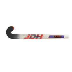 JDH X79 Indoor Extra Low Bow (2022/23)