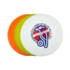 Kookaburra Dimple Elite Hockey Ball -Hockey Club Shop kookaburra dimple elite hockey ball