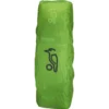 Kookaburra Hockey Bag Rain Cover (2023/24) -Hockey Club Shop kookaburra hockey bag rain cover 2020 21