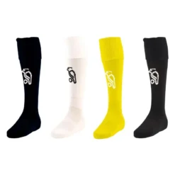 Kookaburra Hockey Socks