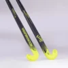 Kookaburra Hornet L-Bow Hockey Stick (2022/23) -Hockey Club Shop kookaburra hornet l bow hockey stick 2022 23