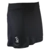 Kookaburra Minerva Skort (Navy) -Hockey Club Shop kookaburra minerva skort navy