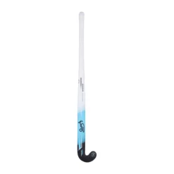 Kookaburra Mistral Indoor Hockey Stick (2022/23) 10 Kookaburra Mistral Indoor Hockey Stick (2022/23) -Hockey Club Shop kookaburra mistral indoor hockey stick 2022 23 2