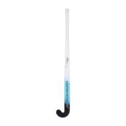 Kookaburra Mistral Indoor Hockey Stick (2022/23) 11 Kookaburra Mistral Indoor Hockey Stick (2022/23) -Hockey Club Shop kookaburra mistral indoor hockey stick 2022 23 3