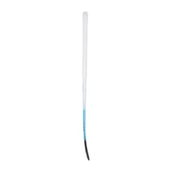 Kookaburra Mistral Indoor Hockey Stick (2022/23) 12 Kookaburra Mistral Indoor Hockey Stick (2022/23) -Hockey Club Shop kookaburra mistral indoor hockey stick 2022 23 4