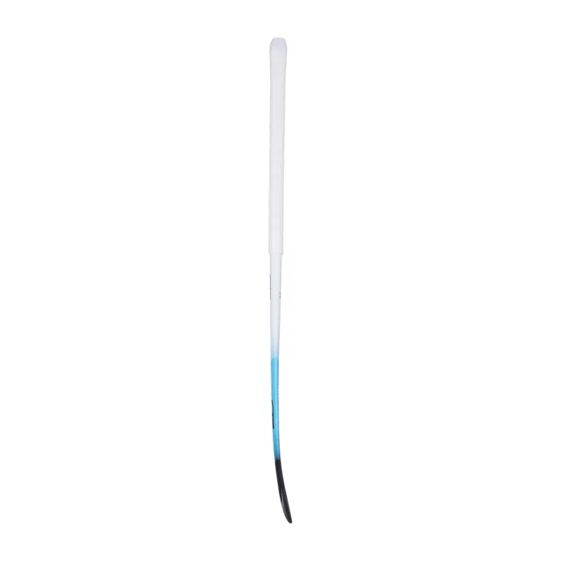 Kookaburra Mistral Indoor Hockey Stick (2022/23) 7 Kookaburra Mistral Indoor Hockey Stick (2022/23) - Image 5