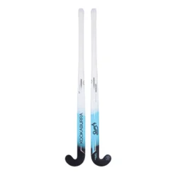 Kookaburra Mistral Indoor Hockey Stick (2022/23) 13 Kookaburra Mistral Indoor Hockey Stick (2022/23) -Hockey Club Shop kookaburra mistral indoor hockey stick 2022 23 5