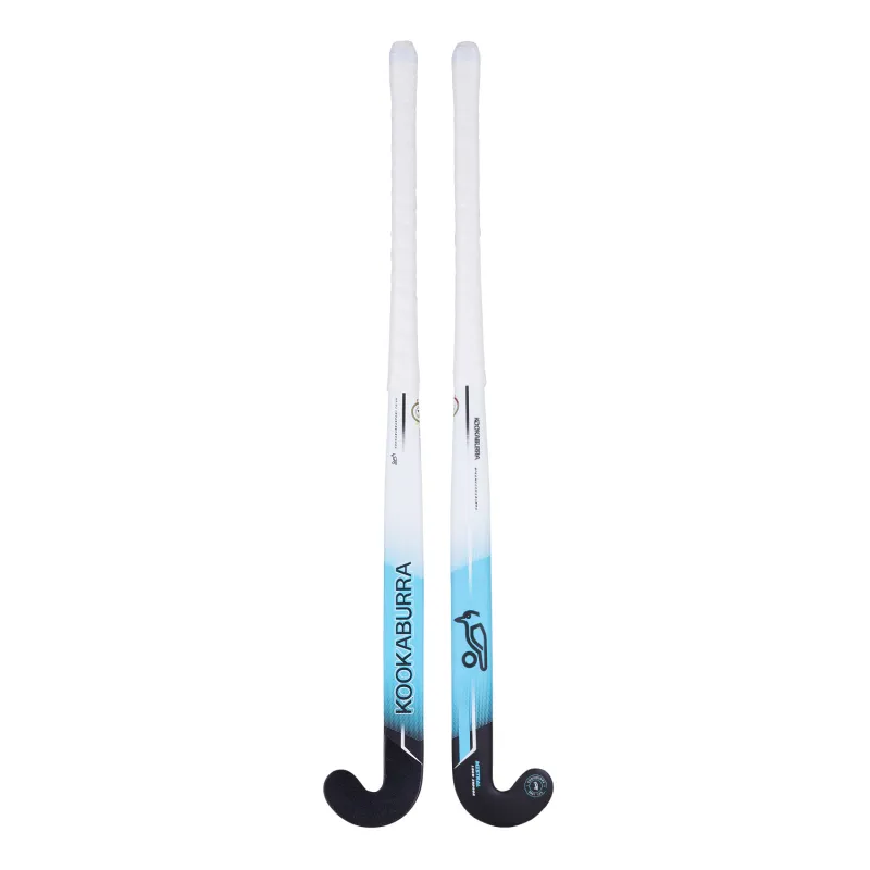 Kookaburra Mistral Indoor Hockey Stick (2022/23) 8 Kookaburra Mistral Indoor Hockey Stick (2022/23) - Image 6