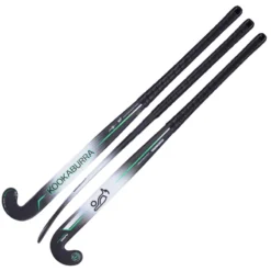 Kookaburra Players Indoor Hockey Stick (2023/24) -Hockey Club Shop kookaburra players indoor hockey stick 2022 23 1