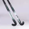 Kookaburra Players Indoor Hockey Stick (2023/24) -Hockey Club Shop kookaburra players indoor hockey stick 2022 23