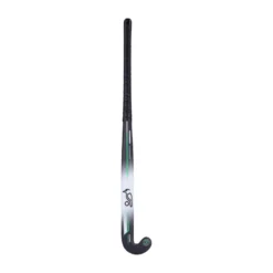 Kookaburra Players Indoor Hockey Stick (2023/24) -Hockey Club Shop kookaburra players indoor hockey stick 2022 23 2