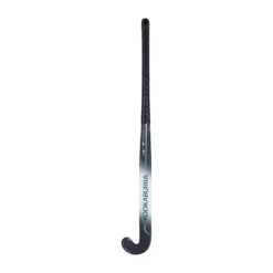 Kookaburra Players Indoor Hockey Stick (2023/24) -Hockey Club Shop kookaburra players indoor hockey stick 2022 23 3