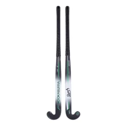 Kookaburra Players Indoor Hockey Stick (2023/24) -Hockey Club Shop kookaburra players indoor hockey stick 2022 23 5