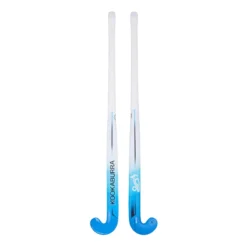 Kookaburra Razor L-Bow Hockey Stick (2022/23) -Hockey Club Shop kookaburra razor l bow hockey stick 2022 23 5