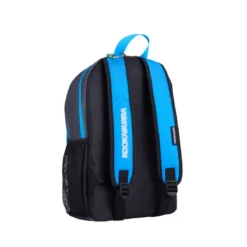 Kookaburra Reef Hockey Rucksack - Grey/Blue (2022/23) 5 Kookaburra Reef Hockey Rucksack - Grey/Blue (2022/23) -Hockey Club Shop kookaburra reef hockey rucksack grey blue 2022 23 1