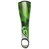 Kookaburra Shin Sleeves - Green Camo (2023/24) -Hockey Club Shop kookaburra shin sleeves green camo