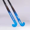 Kookaburra Storm Junior Hockey Stick (2022/23) -Hockey Club Shop kookaburra storm junior hockey stick 2022 23