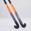 Kookaburra Thorn Junior Hockey Stick (2022/23) 1 Kookaburra Thorn Junior Hockey Stick (2022/23) -Hockey Club Shop kookaburra thorn junior hockey stick 2022 23