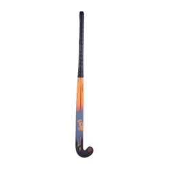 Kookaburra Thorn Junior Hockey Stick (2022/23) -Hockey Club Shop kookaburra thorn junior hockey stick 2022 23 2