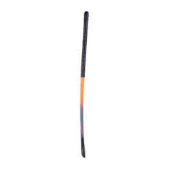 Kookaburra Thorn Junior Hockey Stick (2022/23) -Hockey Club Shop kookaburra thorn junior hockey stick 2022 23 4