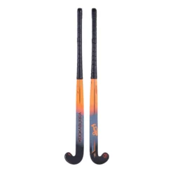 Kookaburra Thorn Junior Hockey Stick (2022/23) -Hockey Club Shop kookaburra thorn junior hockey stick 2022 23 5