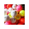 Mercian Box Of 12 Dimple Practice Balls -Hockey Club Shop mercian bag of 12 dimple practice balls