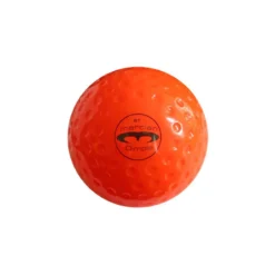 Mercian Box Of 12 Dimple Practice Balls -Hockey Club Shop mercian bag of 12 dimple practice balls 2