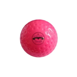 Mercian Box Of 12 Dimple Practice Balls -Hockey Club Shop mercian bag of 12 dimple practice balls 3