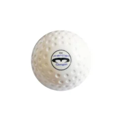 Mercian Box Of 12 Dimple Practice Balls -Hockey Club Shop mercian bag of 12 dimple practice balls 4