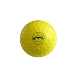 Mercian Box Of 12 Dimple Practice Balls -Hockey Club Shop mercian bag of 12 dimple practice balls 5