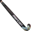 Mercian Elite CF95 Pro Hockey Stick (2023/24) 2 Mercian Elite CF95 Pro Hockey Stick (2023/24) -Hockey Club Shop mercian elite cf95 pro hockey stick 2023 24