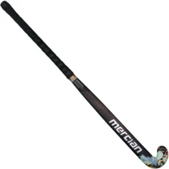 Mercian Elite CF95 Pro Hockey Stick (2023/24) -Hockey Club Shop mercian elite cf95 pro hockey stick 2023 24 2