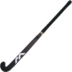 Mercian Elite CF95 Pro Hockey Stick (2023/24) -Hockey Club Shop mercian elite cf95 pro hockey stick 2023 24 3