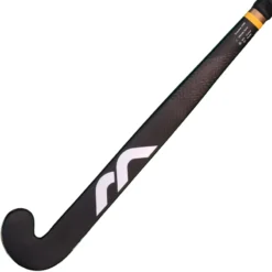 Mercian Elite CK95 Ultimate Hockey Stick (2023/24) 7 Mercian Elite CK95 Ultimate Hockey Stick (2023/24) -Hockey Club Shop mercian elite ck95 ultimate hockey stick 2023 24 1