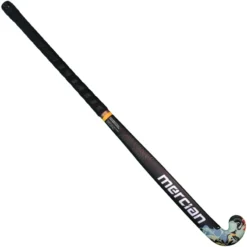 Mercian Elite CK95 Ultimate Hockey Stick (2023/24) 8 Mercian Elite CK95 Ultimate Hockey Stick (2023/24) -Hockey Club Shop mercian elite ck95 ultimate hockey stick 2023 24 2