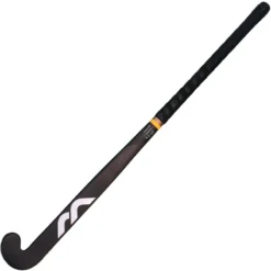 Mercian Elite CK95 Ultimate Hockey Stick (2023/24) 9 Mercian Elite CK95 Ultimate Hockey Stick (2023/24) -Hockey Club Shop mercian elite ck95 ultimate hockey stick 2023 24 3
