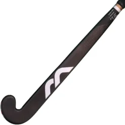 Mercian Elite CKF90 Ultimate Hockey Stick (2023/24) -Hockey Club Shop mercian elite ckf90 ultimate hockey stick 2023 24 1